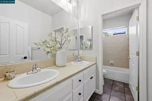 1248 Oak Knoll Dr, Concord, CA 94521 - Photo 65