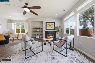 1248 Oak Knoll Dr, Concord, CA 94521 - Photo 19