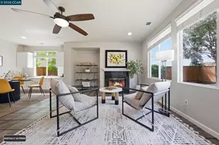 1248 Oak Knoll Dr, Concord, CA 94521 - Photo 19