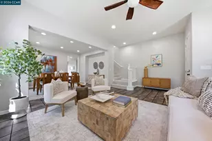 1248 Oak Knoll Dr, Concord, CA 94521 - Photo 15