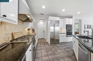 1248 Oak Knoll Dr, Concord, CA 94521 - Photo 25