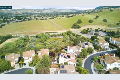 1248 Oak Knoll Dr, Concord, CA 94521 - Photo 81