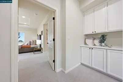 1248 Oak Knoll Dr, Concord, CA 94521 - Photo 69