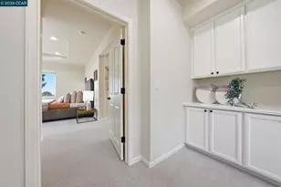 1248 Oak Knoll Dr, Concord, CA 94521 - Photo 69