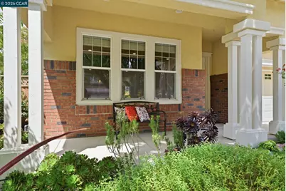1248 Oak Knoll Dr, Concord, CA 94521 - Photo 9