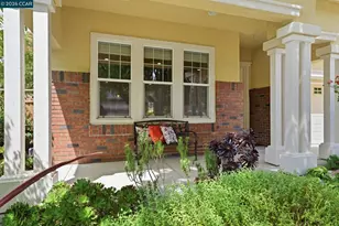 1248 Oak Knoll Dr, Concord, CA 94521 - Photo 9