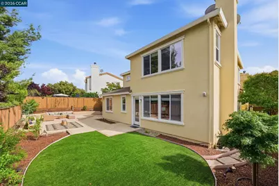 1248 Oak Knoll Dr, Concord, CA 94521 - Photo 75