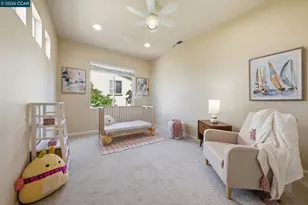 1248 Oak Knoll Dr, Concord, CA 94521 - Photo 47