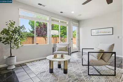 1248 Oak Knoll Dr, Concord, CA 94521 - Photo 17
