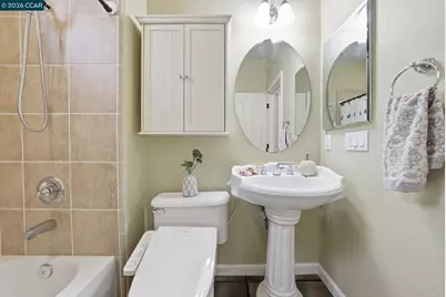 1248 Oak Knoll Dr, Concord, CA 94521 - Photo 61