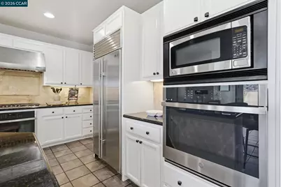 1248 Oak Knoll Dr, Concord, CA 94521 - Photo 21