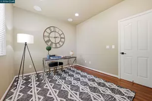 1248 Oak Knoll Dr, Concord, CA 94521 - Photo 39