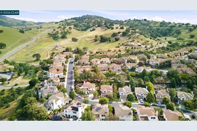 1248 Oak Knoll Dr, Concord, CA 94521 - Photo 85