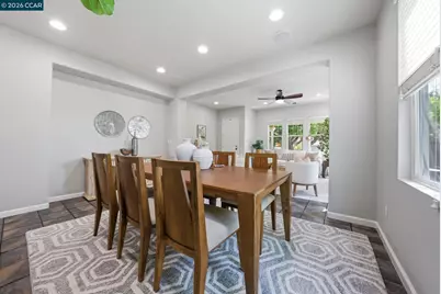 1248 Oak Knoll Dr, Concord, CA 94521 - Photo 29