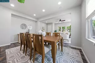 1248 Oak Knoll Dr, Concord, CA 94521 - Photo 29