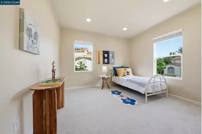 1248 Oak Knoll Dr, Concord, CA 94521 - Photo 55
