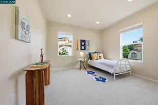 1248 Oak Knoll Dr, Concord, CA 94521 - Photo 55
