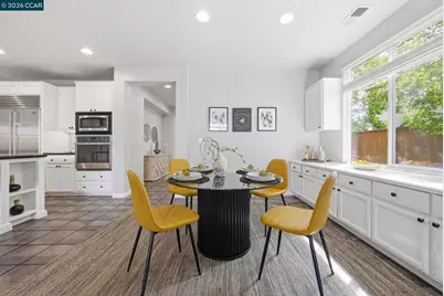 1248 Oak Knoll Dr, Concord, CA 94521 - Photo 35
