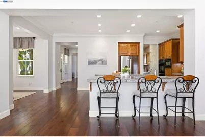 3070 Olivoro Ct, Livermore, CA 94550 - Photo 21