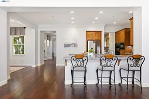 3070 Olivoro Ct, Livermore, CA 94550 - Photo 21