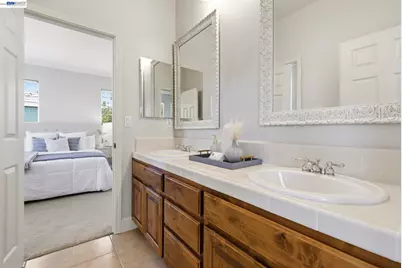 3070 Olivoro Ct, Livermore, CA 94550 - Photo 35