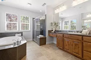 3070 Olivoro Ct, Livermore, CA 94550 - Photo 47