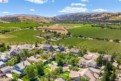 3070 Olivoro Ct, Livermore, CA 94550 - Photo 67