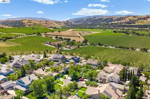 3070 Olivoro Ct, Livermore, CA 94550 - Photo 67