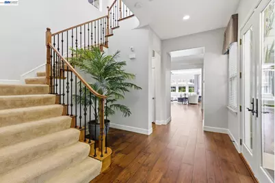 3070 Olivoro Ct, Livermore, CA 94550 - Photo 31