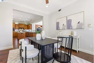 3070 Olivoro Ct, Livermore, CA 94550 - Photo 23