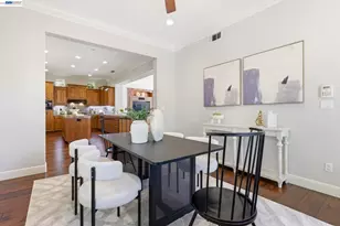 3070 Olivoro Ct, Livermore, CA 94550 - Photo 23