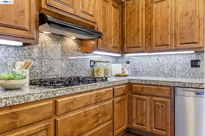 3070 Olivoro Ct, Livermore, CA 94550 - Photo 15