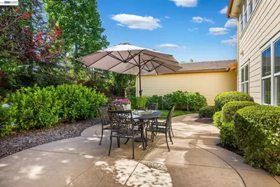 3070 Olivoro Ct, Livermore, CA 94550 - Photo 59