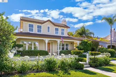 3070 Olivoro Ct, Livermore, CA 94550 - Photo 3