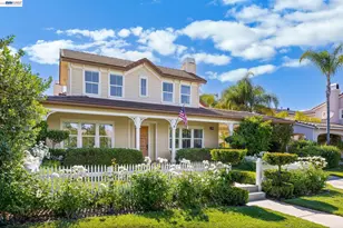 3070 Olivoro Ct, Livermore, CA 94550 - Photo 3