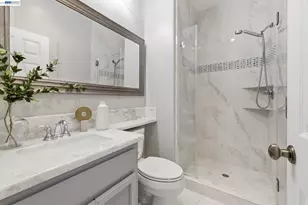 3070 Olivoro Ct, Livermore, CA 94550 - Photo 41