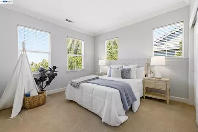 3070 Olivoro Ct, Livermore, CA 94550 - Photo 33