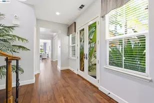 3070 Olivoro Ct, Livermore, CA 94550 - Photo 11