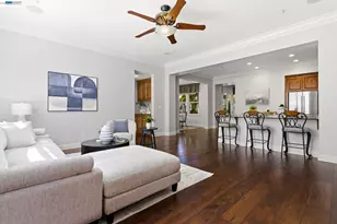 3070 Olivoro Ct, Livermore, CA 94550 - Photo 19