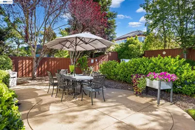 3070 Olivoro Ct, Livermore, CA 94550 - Photo 53
