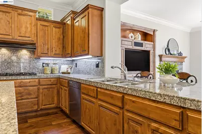 3070 Olivoro Ct, Livermore, CA 94550 - Photo 17