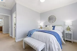 3070 Olivoro Ct, Livermore, CA 94550 - Photo 43