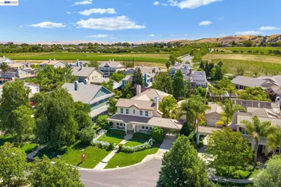 3070 Olivoro Ct, Livermore, CA 94550 - Photo 65