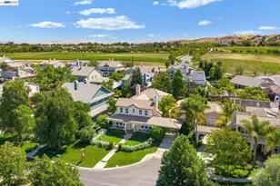 3070 Olivoro Ct, Livermore, CA 94550 - Photo 65