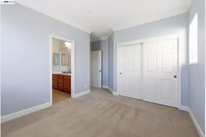 3070 Olivoro Ct, Livermore, CA 94550 - Photo 37
