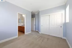 3070 Olivoro Ct, Livermore, CA 94550 - Photo 37