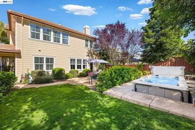 3070 Olivoro Ct, Livermore, CA 94550 - Photo 61