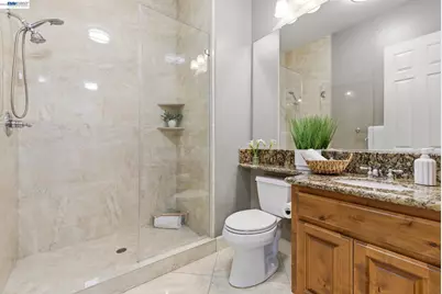 3070 Olivoro Ct, Livermore, CA 94550 - Photo 27