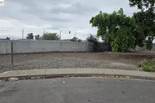 218 Valle Vista Ave, Hayward, CA 94544 - Photo 1