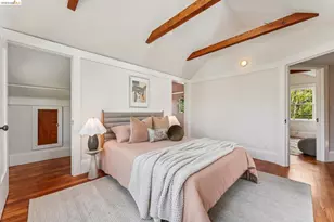6004 Auburn Ave, Oakland, CA 94618 - Photo 29